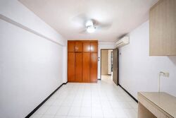 Blk 105 Bishan View (Bishan), HDB 4 Rooms #618243791